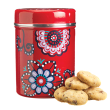 Traidcraft Fair Trade Biscuit Gift Tin.jpg Traidcraft Fair Trade Biscuit Gift Tin.jpg